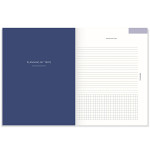 A Journal_Travel Notes_4