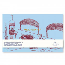 Meal Planner