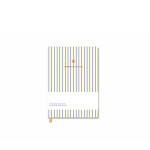 A Journal_Address Journal_2