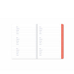 A Journal_Address Journal_