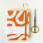 A Journal_Notebook A5 Flow_2