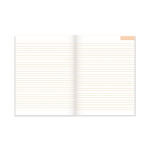 A Journal_Notebook A5 Flow_3