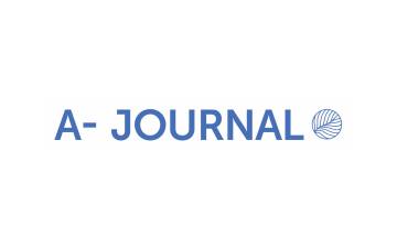 A-Journal