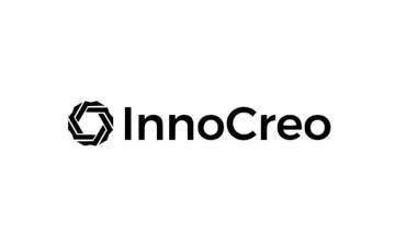 InnoCreo