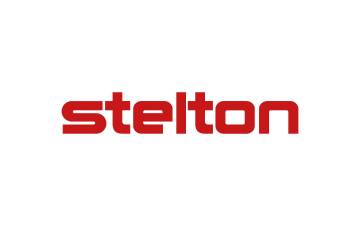 Stelton