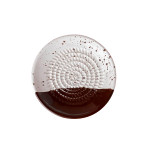 Tierra_cocida_Tellerreibe Keramik Brownie_