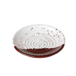 Tierra_cocida_Tellerreibe Keramik Brownie_2