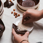 Tierra_cocida_Tellerreibe Keramik Brownie_3