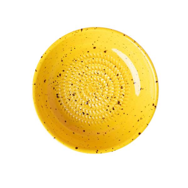 Tierra_cocida_Tellerreibe M Keramik Canela_3