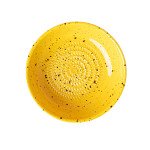 Tierra_cocida_Tellerreibe M Keramik Canela_3