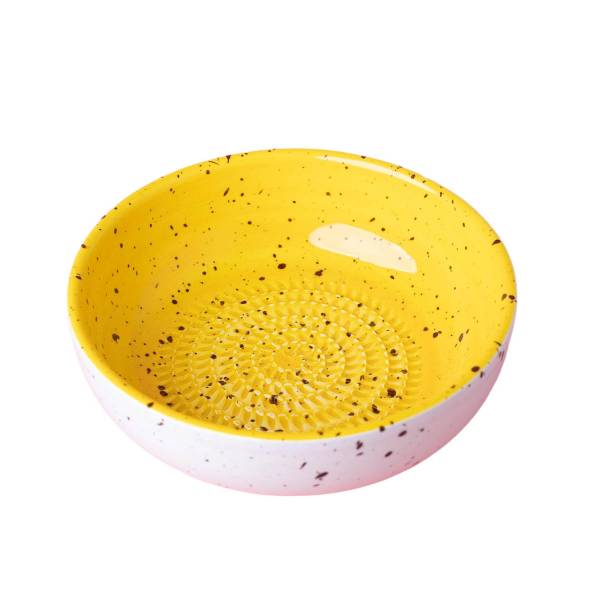 Tierra_cocida_Tellerreibe M Keramik Canela_