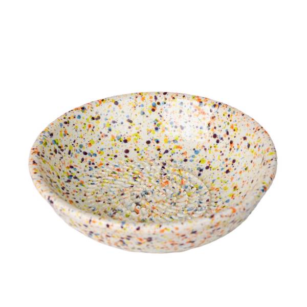 Tierra_cocida_Tellerreibe M Keramik Carnaval_2