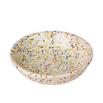 Tierra_cocida_Tellerreibe M Keramik Carnaval_2