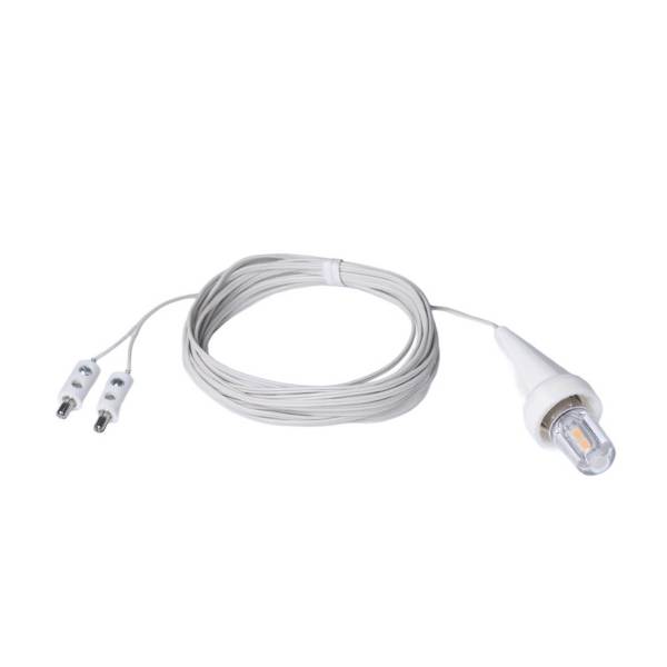 Innocreo_InnoCreo Beleuchtungseinheit E10_