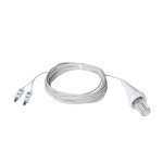 Innocreo_InnoCreo Beleuchtungseinheit E10_