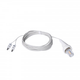 InnoCreo Beleuchtungseinheit E10