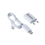 Innocreo_USB Netzgerät_