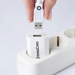 Innocreo_USB Netzgerät_2