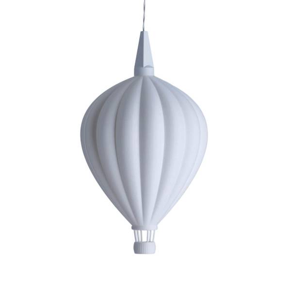 Innocreo_Heißluftballon Leuchtobjekt _