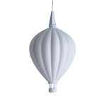 Innocreo_Heißluftballon Leuchtobjekt _