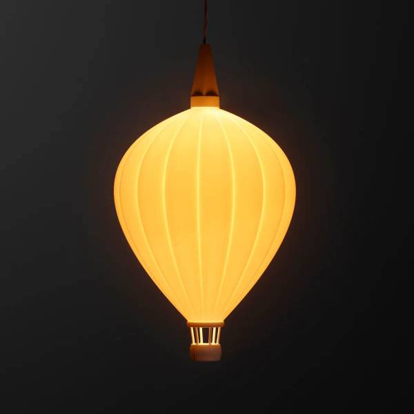 Innocreo_Heißluftballon Leuchtobjekt _2