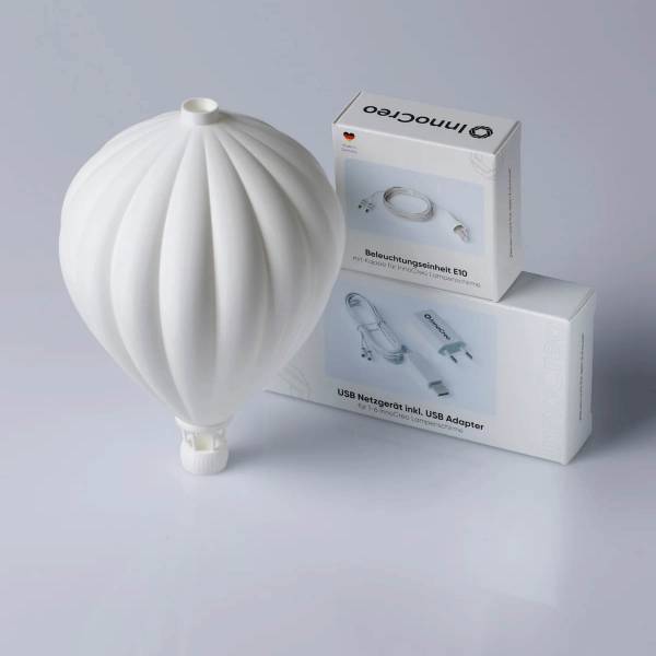 Innocreo_Heißluftballon Leuchtobjekt _4