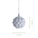Innocreo_CLARA mini Leuchtobjekt_3