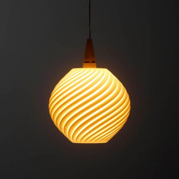 Innocreo_PAULINA Leuchtobjekt_2