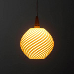 Innocreo_PAULINA Leuchtobjekt_2