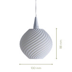 Innocreo_PAULINA Leuchtobjekt_3