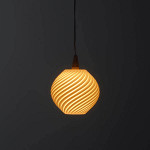 Innocreo_PAULINA mini Leuchtobjekt_2