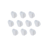 Innocreo_Klebeclips Kabelführung_