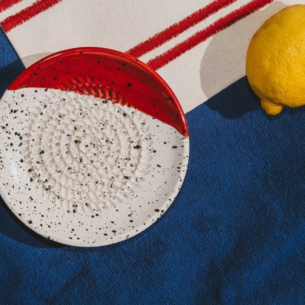 Tierra_cocida_riviera_4