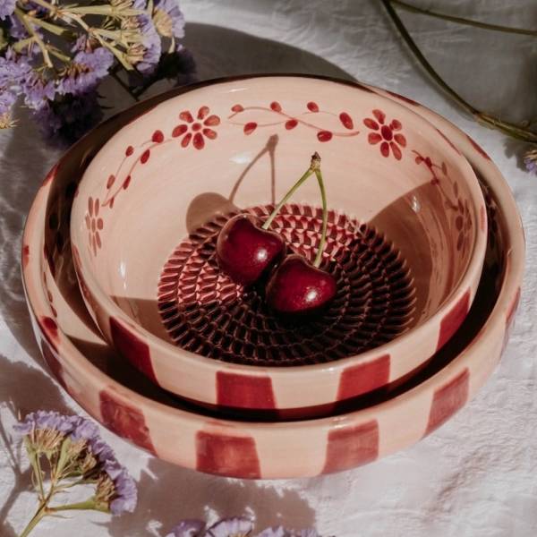 Tierra_cocida_sakura_L_4
