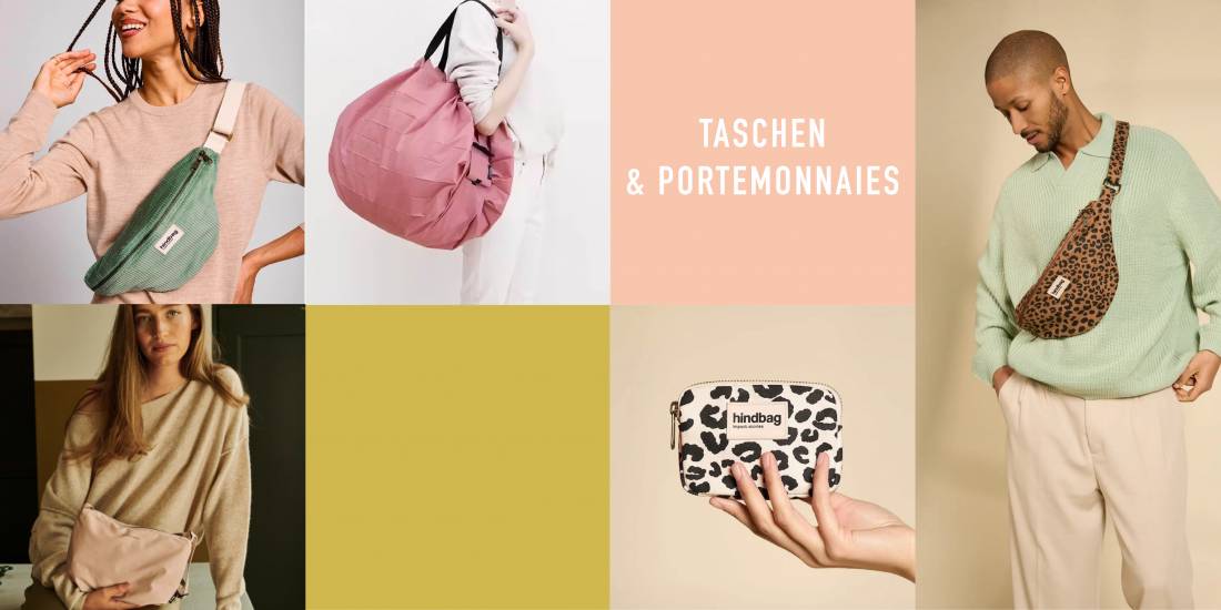 NEW_Taschen