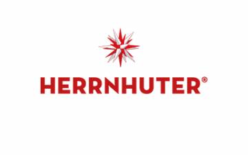 Herrnhuter