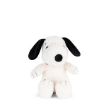 Bon Ton Toys_Snoopy Terry Cream_