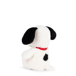 Bon Ton Toys_Snoopy Terry Cream_2