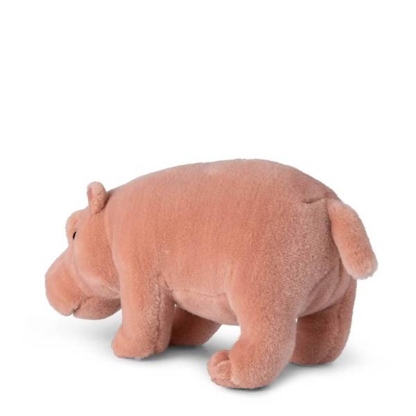 Bon Ton Toys_WWF Hippo pink_2