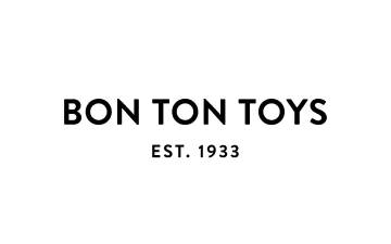 Bon Ton Toys