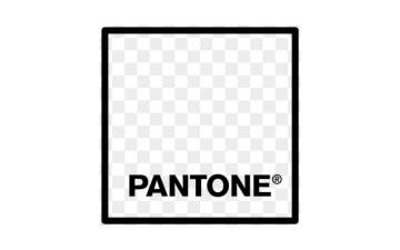 Pantone