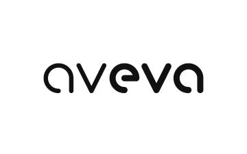 aveva