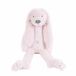 Kuscheltier Hase Richie M rosa