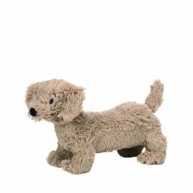 Kuscheltier Dackel Duke S
