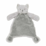 Schmusetuch Katze Cobien