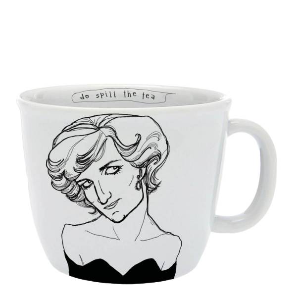 polonapolona_Tasse `the people_s princess´_