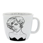 polonapolona_Tasse `the people_s princess´_