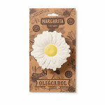 Beissring Margarite_3