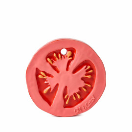 Beissring Renato the Tomato