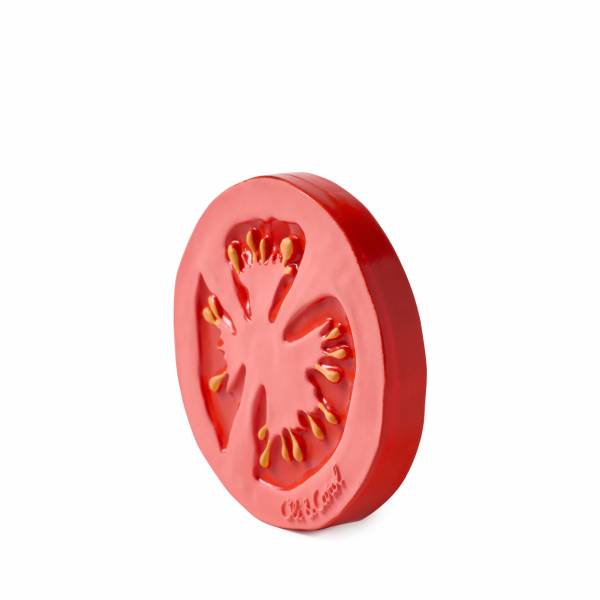 Beissring Renato the Tomato_2